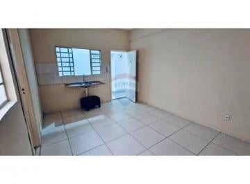 Apartamento · 26m² · 1 Quarto · Kitnet em Moinho Velho, São Paulo/SP de 26m² 1 quartos para locação R$ 1.550,00/mes