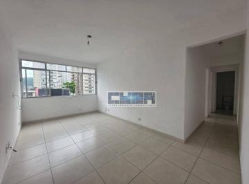 Apartamento · 80m² · 2 Quartos · 2 Vagas · Apartamento em Centro, São Vicente/SP de 80m² 2 quartos à venda por R$ 340.000,00