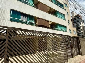 Apartamento · 91m² · 2 Quartos · 1 Vaga · Apartamento em Praia Brava, Itajaí/SC de 91m² 2 quartos para locação R$ 7.000,00/mes