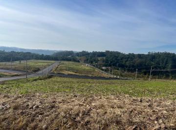 Terreno · 384m² · Terreno em São Valentim, Bento Gonçalves/RS de 384m² à venda por R$ 230.000,00