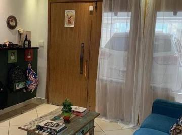 Casa · 150m² · 3 Quartos · 2 Vagas · Sobrado em Vila Guilherme, São Paulo/SP de 150m² 3 quartos à venda por R$ 1.015.000,00