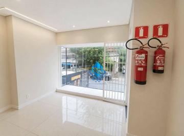 Casa · 121m² · 2 Quartos · 2 Vagas · Sobrado em Centro, São Bernardo do Campo/SP de 121m² 2 quartos para locação R$ 6.700,00/mes
