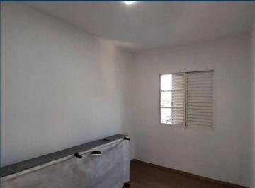 Apartamento · 57m² · 2 Quartos · 1 Vaga · Apartamento em Jardim Faculdade, Sorocaba/SP de 57m² 2 quartos à venda por R$ 308.000,00