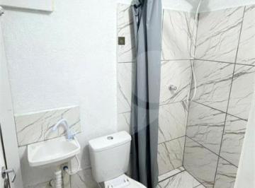 Casa · 125m² · 7 Quartos · 2 Vagas · Casa em Ponte de Campinas, Jundiaí/SP de 125m² 7 quartos para locação R$ 5.800,00/mes