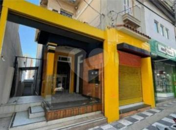 Comercial · 137m² · Ponto em Centro, Jundiaí/SP de 137m² para locação R$ 5.800,00/mes
