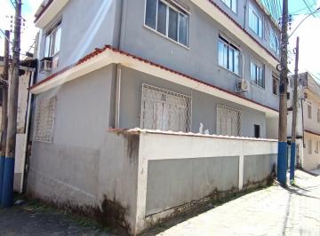 Casa · 90m² · 2 Quartos · Casa em , Mangaratiba/RJ de 90m² 2 quartos à venda por R$ 270.000,00