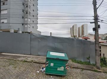 Terreno · 394m² · Terreno em Cristo Redentor, Caxias do Sul/RS de 394m² à venda por R$ 920.000,00