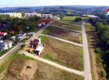 Terreno · 300m² · Terreno em Esplanada, Caxias do Sul/RS de 300m² à venda por R$ 172.970,00