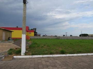 Terreno · 784m² · Terreno em Parque Das Avenidas, Sombrio/SC de 784m² à venda por R$ 320.000,00