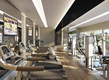Comercial · 34m² · 1 Quarto · Studio em São Pelegrino, Caxias do Sul/RS de 34m² 1 quartos à venda por R$ 332.446,00