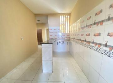 Apartamento · 22m² · 2 Quartos · Apartamento em Jacarecanga, Fortaleza/CE de 22m² 2 quartos para locação R$ 1.000,00/mes