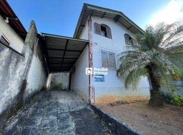Casa · 93m² · 3 Quartos · 3 Vagas · Casa em Amparo, Nova Friburgo/RJ de 93m² 3 quartos à venda por R$ 280.000,00