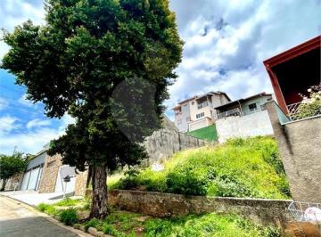 Terreno · 250m² · Terreno em Jardim Planalto, Jundiaí/SP de 250m² à venda por R$ 310.000,00