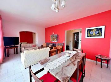 Apartamento · 135m² · 3 Quartos · 1 Vaga · Apartamento em Centro, Guarujá/SP de 135m² 3 quartos para locação R$ 6.000,00/mes