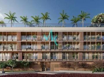 Comercial · 27m² · 1 Quarto · Studio em Gávea, Rio de Janeiro/RJ de 27m² 1 quartos à venda por R$ 890.000,00