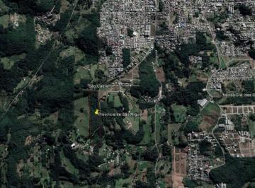 Terreno · 674m² · Terreno em Esplanada, Caxias do Sul/RS de 674m² à venda por R$ 299.000,00