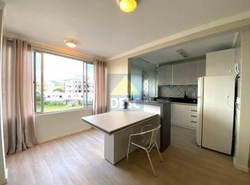 Apartamento · 68m² · 2 Quartos · 1 Vaga · Apartamento em Municípios, Balneário Camboriú/SC de 68m² 2 quartos para locação R$ 2.950,00/mes
