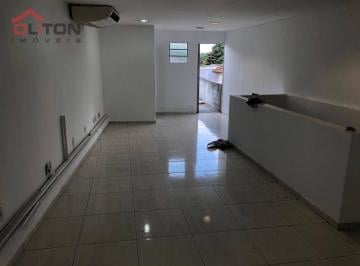 Comercial · 150m² · Galpão em Casa Verde, São Paulo/SP de 150m² para locação R$ 6.000,00/mes