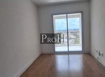 Apartamento · 65m² · 2 Quartos · 2 Vagas · Apartamento em Jardim São Caetano, São Caetano do Sul/SP de 65m² 2 quartos para locação R$ 3.600,00/