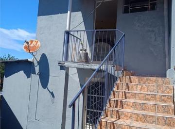 Casa · 195m² · 4 Quartos · 3 Vagas · Casa em Vila Marlene, Jundiaí/SP de 195m² 4 quartos à venda por R$ 800.000,00