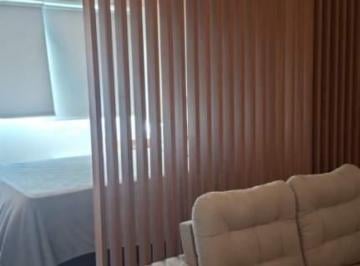 Apartamento · 33m² · 1 Quarto · 1 Vaga · Apartamento em Pitangueiras, Lauro de Freitas/BA de 33m² 1 quartos para locação R$ 3.300,00/mes