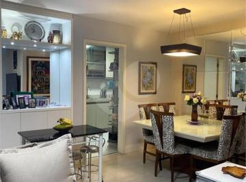 Apartamento · 92m² · 3 Quartos · 2 Vagas · Apartamento em Parque Residencial Nove de Julho, Jundiaí/SP de 92m² 3 quartos à venda por R$ 998.000