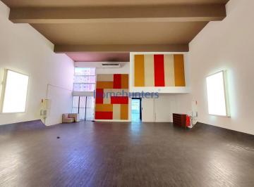 Casa · 400m² · 1 Quarto · 2 Vagas · Casa em Cambuí, Campinas/SP de 400m² 1 quartos para locação R$ 15.000,00/mes