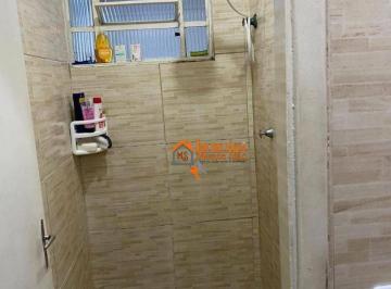Apartamento · 43m² · 2 Quartos · 1 Vaga · Apartamento em Centro, Guarulhos/SP de 43m² 2 quartos à venda por R$ 175.000,00