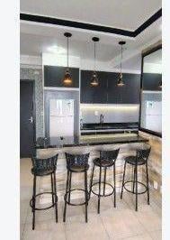 Apartamento · 57m² · 2 Quartos · 2 Vagas · Apartamento em Parque Bela Vista, Votorantim/SP de 57m² 2 quartos para locação R$ 2.600,00/mes