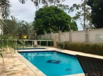 Apartamento · 44m² · 2 Quartos · 1 Vaga · Apartamento em Vale dos Tucanos, Londrina/PR de 44m² 2 quartos à venda por R$ 280.000,00