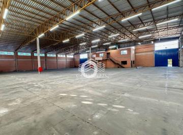Comercial · Predio em Ana Rech, Caxias do Sul/RS de 0m² para locação R$ 33.000,00/mes