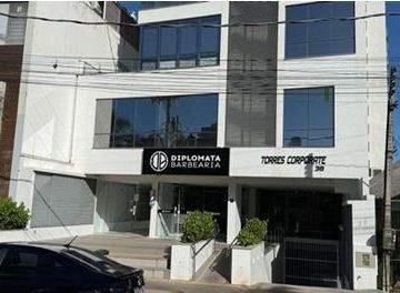 Comercial · 32m² · Sala em , Torres/RS de 32m² à venda por R$ 250.000,00