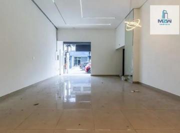 Comercial · 280m² · Imóvel Comercial em Vila Gomes Cardim, São Paulo/SP de 280m² para locação R$ 18.000,00/mes