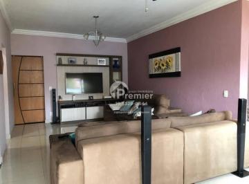 Casa · 225m² · 3 Quartos · 4 Vagas · Casa em Jardim Regina, Indaiatuba/SP de 225m² 3 quartos à venda por R$ 920.000,00