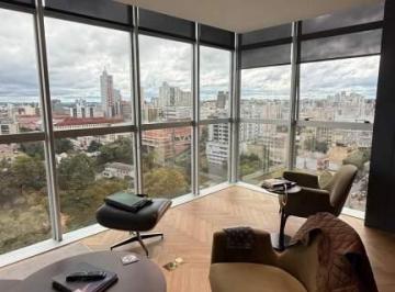 Comercial · 40m² · 1 Vaga · Sala em Centro, Caxias do Sul/RS de 40m² à venda por R$ 890.000,00