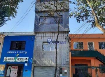 Casa · 240m² · 1 Vaga · Casa em Bosque da Saúde, São Paulo/SP de 240m² à venda por R$ 979.000,00 ou para locação R$ 4.000,00