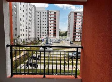 Apartamento · 42m² · 2 Quartos · 1 Vaga · Apartamento em Jaguaré, São Paulo/SP de 42m² 2 quartos à venda por R$ 350.000,00