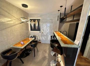 Apartamento de 1 quarto, São Paulo · Flat em Jardim Paulista, São Paulo/SP de 42m² 1 quartos para locação R$ 4.650,00/mes