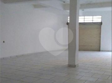 Comercial · 100m² · Ponto em Centro, Jundiaí/SP de 100m² para locação R$ 3.200,00/mes