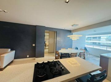 Apartamento de 3 quartos, Itajaí · Apartamento em Praia Brava, Itajaí/SC de 100m² 3 quartos para locação R$ 10.000,00/mes