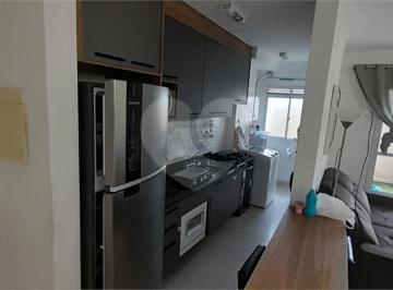 Apartamento · 56m² · 2 Quartos · 1 Vaga · Apartamento em Engordadouro, Jundiaí/SP de 56m² 2 quartos à venda por R$ 620.000,00 ou para locação 