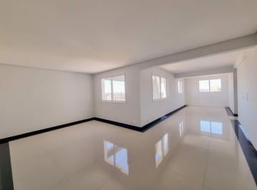 Apartamento · 125m² · 3 Quartos · 2 Vagas · Apartamento em Rio Branco, Caxias do Sul/RS de 125m² 3 quartos à venda por R$ 1.029.000,00