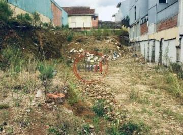 Terreno · 748m² · Terreno em Sagrada Família, Caxias do Sul/RS de 748m² à venda por R$ 900.000,00