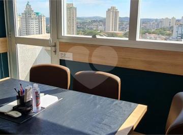 Comercial · 20m² · Sala em Jardim Flórida, Jundiaí/SP de 20m² para locação R$ 820,00/mes