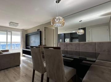 Apartamento · 92m² · 3 Quartos · 1 Vaga · Apartamento em Panazzolo, Caxias do Sul/RS de 92m² 3 quartos à venda por R$ 990.000,00