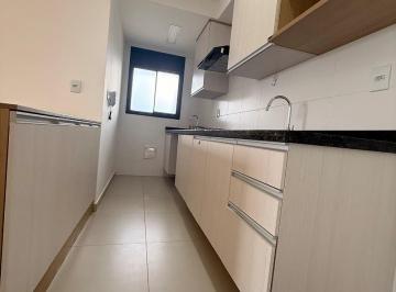 Apartamento · 20m² · 2 Quartos · 2 Vagas · Apartamento em Fragata, Marília/SP de 20m² 2 quartos para locação R$ 3.000,00/mes