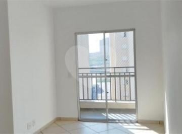 Apartamento · 65m² · 2 Quartos · 1 Vaga · Apartamento em Jardim Guarani, Jundiaí/SP de 65m² 2 quartos para locação R$ 2.180,00/mes