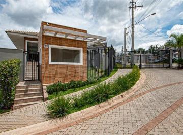 Casa · 88m² · 2 Quartos · 2 Vagas · Casa em Cidade Nova, Jundiaí/SP de 88m² 2 quartos à venda por R$ 880.000,00