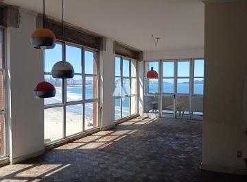 Apartamento · 175m² · 3 Quartos · 1 Vaga · Apartamento em Itararé, São Vicente/SP de 175m² 3 quartos à venda por R$ 950.000,00