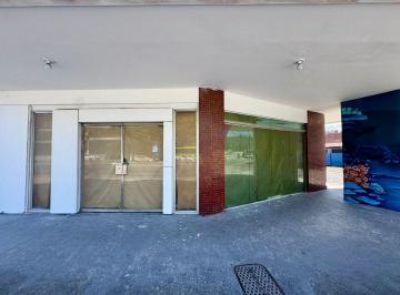 Comercial · 100m² · Loja em Piratininga, Niterói/RJ de 100m² para locação R$ 12.000,00/mes